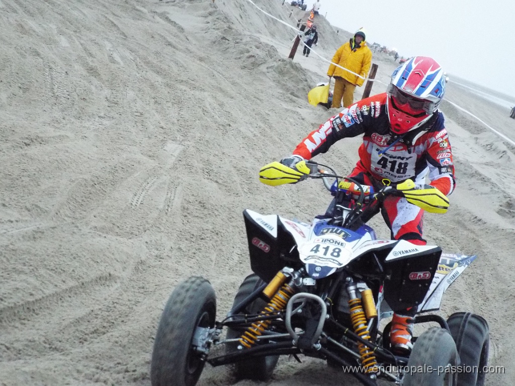 course des Quads Touquet Pas-de-Calais 2016 (137).JPG